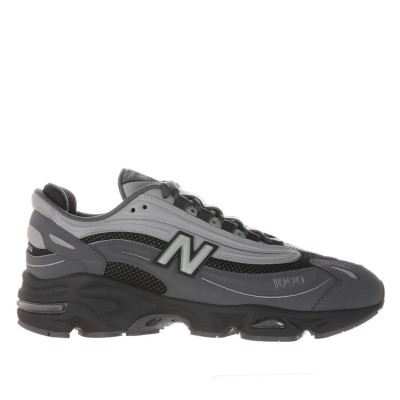 new,balance,nb,1000,mens,castlerock