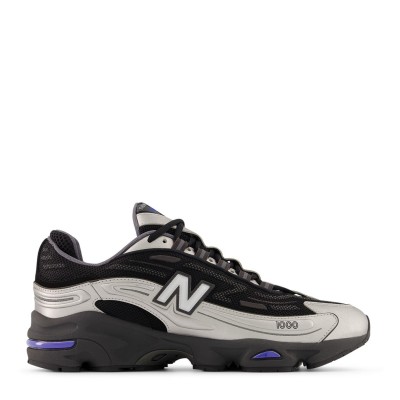 маратонки,за,училище,ученически,обувки,мъжки,маратонки,new,balance,nb,1000,sneakers,black,silver