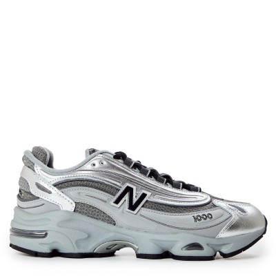 new,balance,nb,1000,mens,silver,met