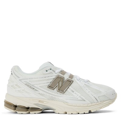 new,balance,nb,1906,womens,nb,white
