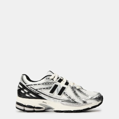 new,balance,nb,1906,womens,white,black