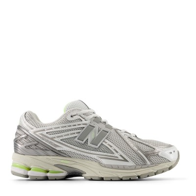 new,balance,nb,1906,womens,grey,matter