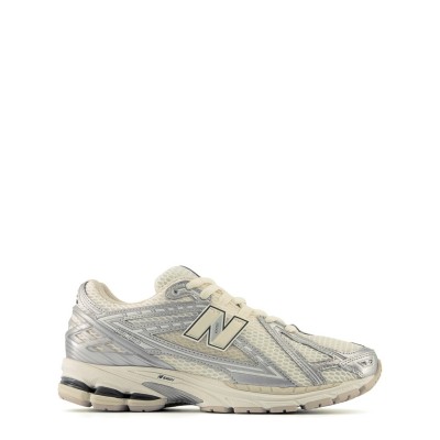 дамски,маратонки,new,balance,new,balance,1906,trainers,womens,silver,met