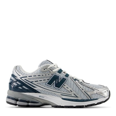 дамски,маратонки,new,balance,new,balance,1906,trainers,womens,silver,blu