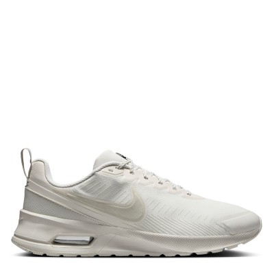мъжки,маратонки,nike,max,nuaxis,wtr,white,phantom
