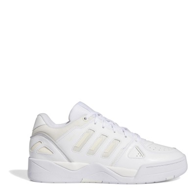 разпродажба,adidas,мъжки,маратонки,adidas,midcity,low,sn34,ftwwht,cwhite,c