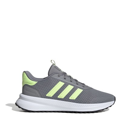 мъжки,обувки,разпродажба,adidas,мъжки,маратонки,adidas,x,plr,path,shoes,mens,grey,green