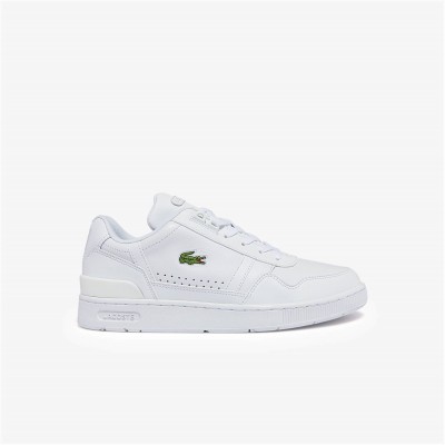 мъжки,маратонки,lacoste,t,clip,white,white