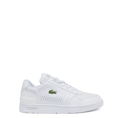 lacoste,t,clip,white,white