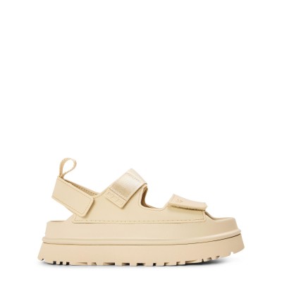 сандали,ugg,golden,glow,sandals,sea,salt