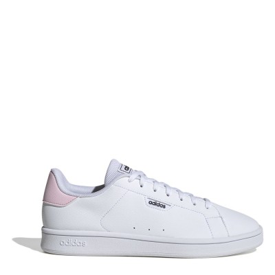обувки,разпродажба,adidas,дамски,маратонки,adidas,urban,court,shoes,ftwr,white,ftw