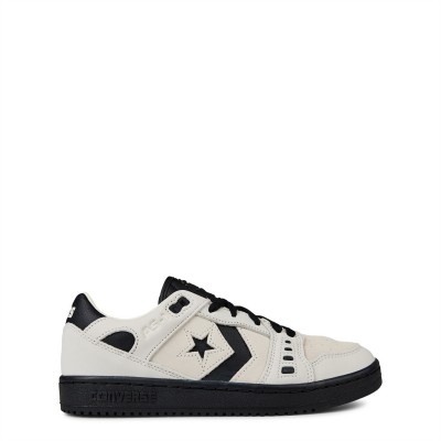 мъжки,маратонки,разпродажба,converse,мъжки,маратонки,converse,lifestyle,converse,as,1,pro,trainers,mens,egret,black
