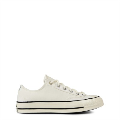маратонки,разпродажба,converse,мъжки,маратонки,converse,lifestyle,converse,chuck,70,trainers,egret,beach