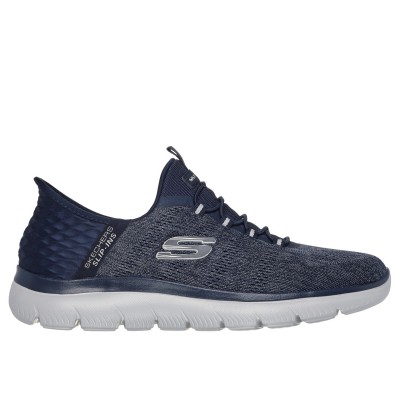 мъжки,маратонки,skechers,slip,ins:,summits,key,pace,navy