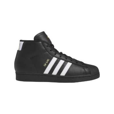 adidas,originals,adidas,skateboarding,pro,model,adv,core,black