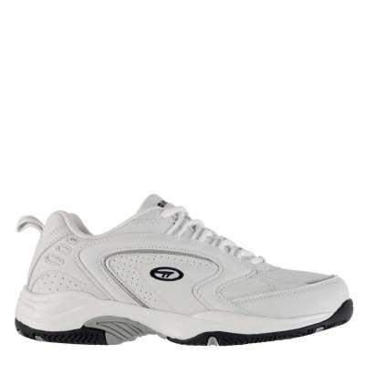 мъжки,маратонки,мъжки,маратонки,hi,tec,blast,trainers,mens,white