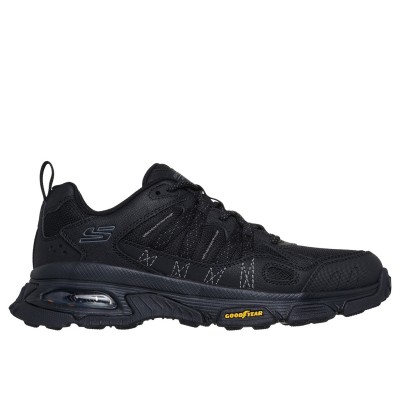 ученически,обувки,мъжки,маратонки,skechers,s,air,envoy,sn61,black,synthtc