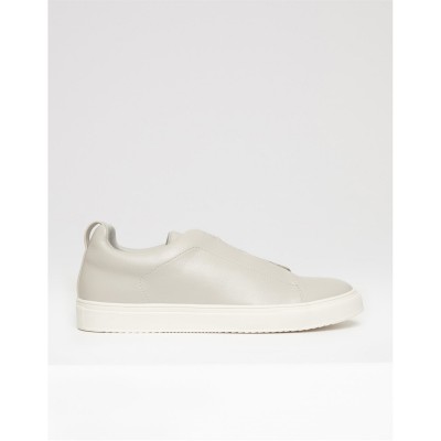 маратонки,мъжки,маратонки,threadbare,tb,acefield,trainer,sn99,grey