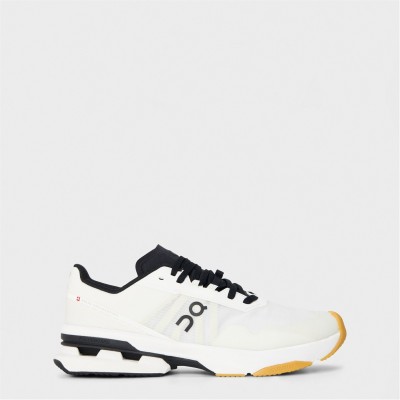 маратонки,мъжки,маратонки,on,men's,cloudpulse,pro,training,shoes,white,black