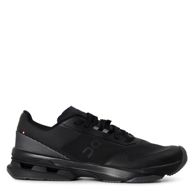 маратонки,отново,на,училище,on,men,s,cloudpulse,pro,training,shoes,black,eclipse