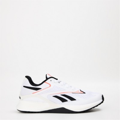 маратонки,разпродажба,reebok,мъжки,маратонки,мъжки,маратонки,reebok,classic,reebok,men's,speed,22,casual,low,top,trainers,ftwwht,orgfla