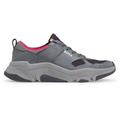 мъжки,маратонки,boss,boss,asher,runn,ltly,10249892,01,open,grey