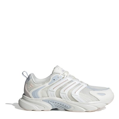 мъжки,маратонки,разпродажба,adidas,мъжки,маратонки,adidas,climacool,ventania,low,top,trainers,mens,white