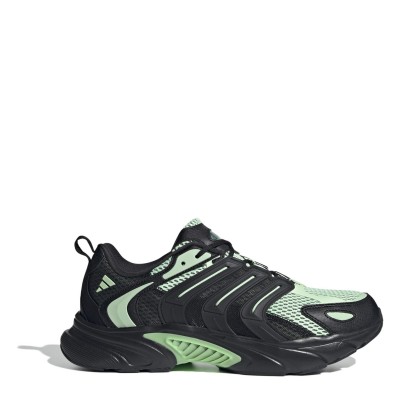 мъжки,маратонки,разпродажба,adidas,мъжки,маратонки,adidas,climacool,ventania,low,top,trainers,mens,green