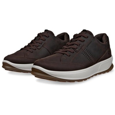 мъжки,маратонки,ecco,byway,2.0,sn00,coffee