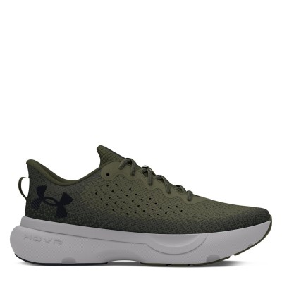 разпродажба,under,armour,мъжки,маратонки,маратонки,за,бягане,мъжки,маратонки,за,бягане,under,armour,infinite,marine,black
