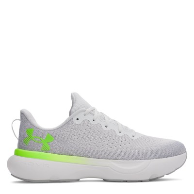 разпродажба,under,armour,мъжки,маратонки,маратонки,за,бягане,мъжки,маратонки,за,бягане,under,armour,infinite,distant,gray