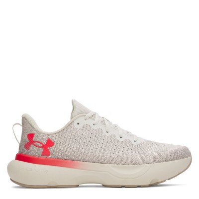 разпродажба,under,armour,мъжки,маратонки,маратонки,за,бягане,мъжки,маратонки,за,бягане,under,armour,infinite,summit,white