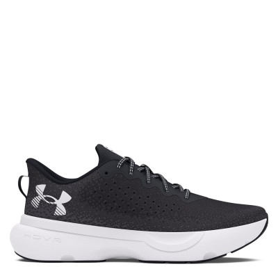 разпродажба,under,armour,мъжки,маратонки,маратонки,за,бягане,мъжки,маратонки,за,бягане,under,armour,infinite,black,white