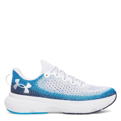 разпродажба,under,armour,мъжки,маратонки,маратонки,за,бягане,мъжки,маратонки,за,бягане,маратонки,за,бягане,с,нисък,свод,маратонки,за,бягане,с,висок,свод,ма