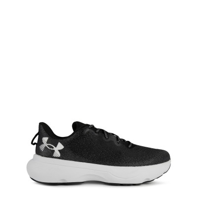 разпродажба,under,armour,мъжки,маратонки,under,armour,infinite,black