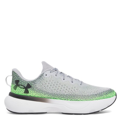 разпродажба,under,armour,мъжки,маратонки,маратонки,за,бягане,мъжки,маратонки,за,бягане,under,armour,infinite,grey,grn,blk