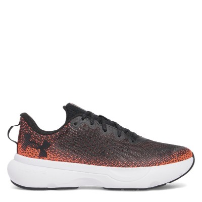 разпродажба,under,armour,мъжки,маратонки,маратонки,за,бягане,мъжки,маратонки,за,бягане,under,armour,infinite,black,red,wht