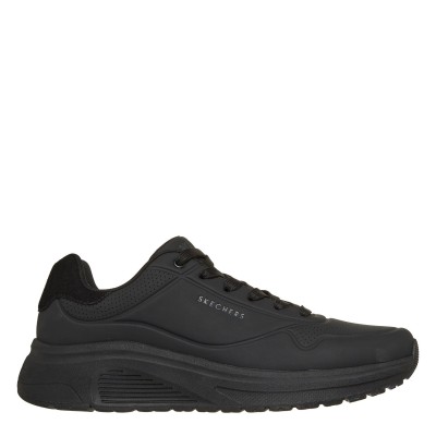 маратонки,отново,на,училище,мъжки,маратонки,skechers,men,s,uno,lite,2,low,top,trainers,black