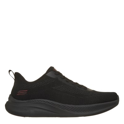отново,на,училище,мъжки,маратонки,skechers,bobs,m,flex,sn64,black
