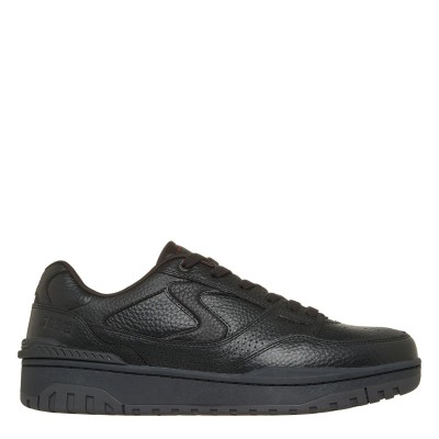 отново,на,училище,мъжки,маратонки,skechers,s,1992,sn64,black