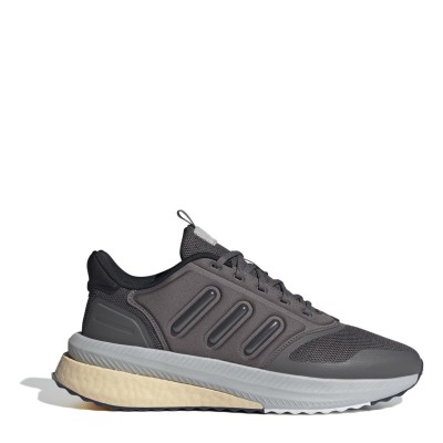 мъжки,маратонки,разпродажба,adidas,мъжки,маратонки,adidas,x,plrphase,low,top,trainers,mens,charcoal