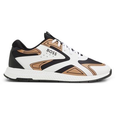 мъжки,маратонки,boss,boss,titanium,runn,thm,10249931,01,open,beige