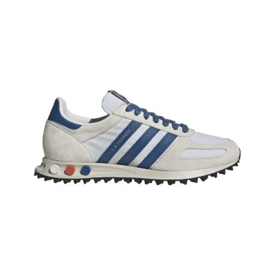 маратонки,adidas,originals,adidas,la,trainer,og,sn99,off,white