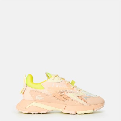 мъжки,маратонки,lacoste,neo,tech,224,sn99,nat,lt,ylw