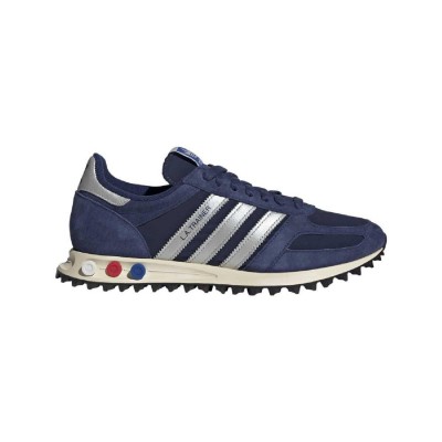 маратонки,adidas,originals,adidas,la,trainer,og,sn99,dark,blue