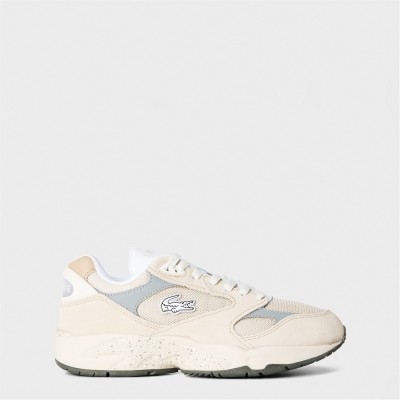 мъжки,маратонки,lacoste,storm,96,low,sn99,off,wht,dk,gry