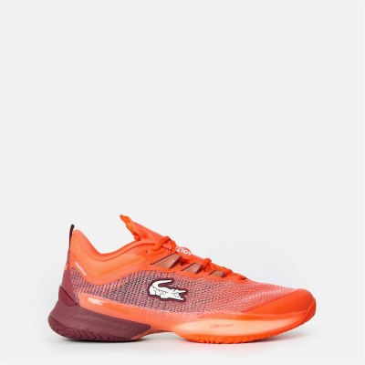 мъжки,маратонки,lacoste,aglt23,ultra,sn99,org,burg