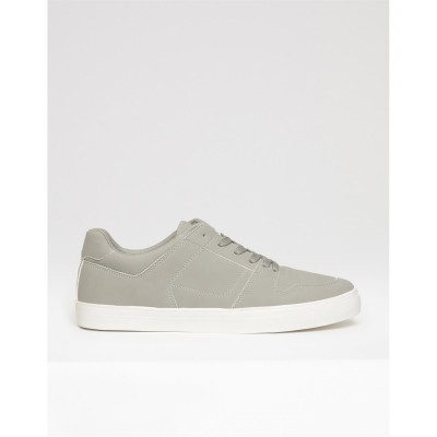 маратонки,мъжки,маратонки,threadbare,austin,trainer,sn99,stone