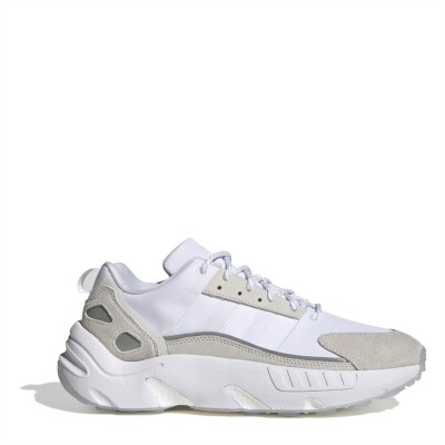 маратонки,мъжки,маратонки,adidas,originals,men's,runners,white,white