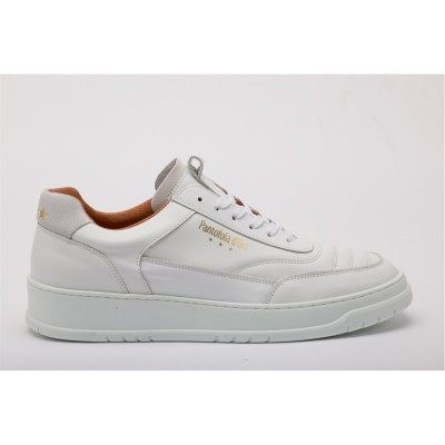 мъжки,маратонки,pantofola,d,oro,sanremo,low,sn51,bianco